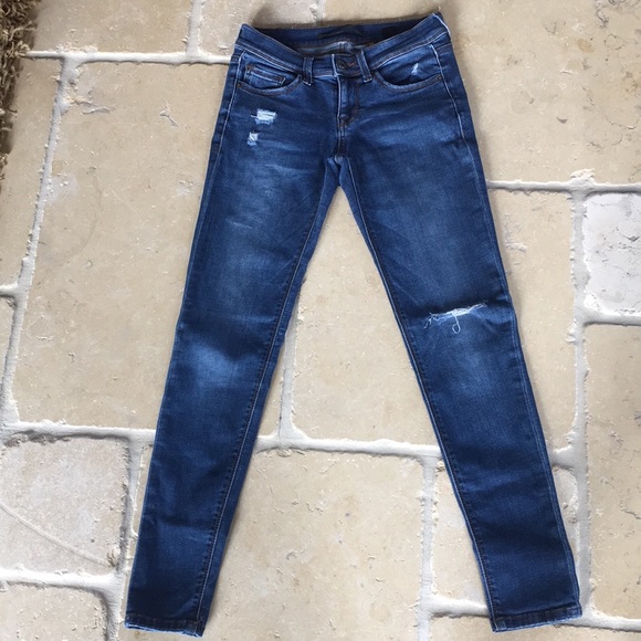 black label jeans nordstrom